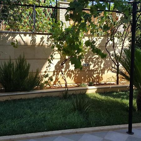 Renovated Lovely Apartment Near Airport & Sea Порто-Рафти Экстерьер фото