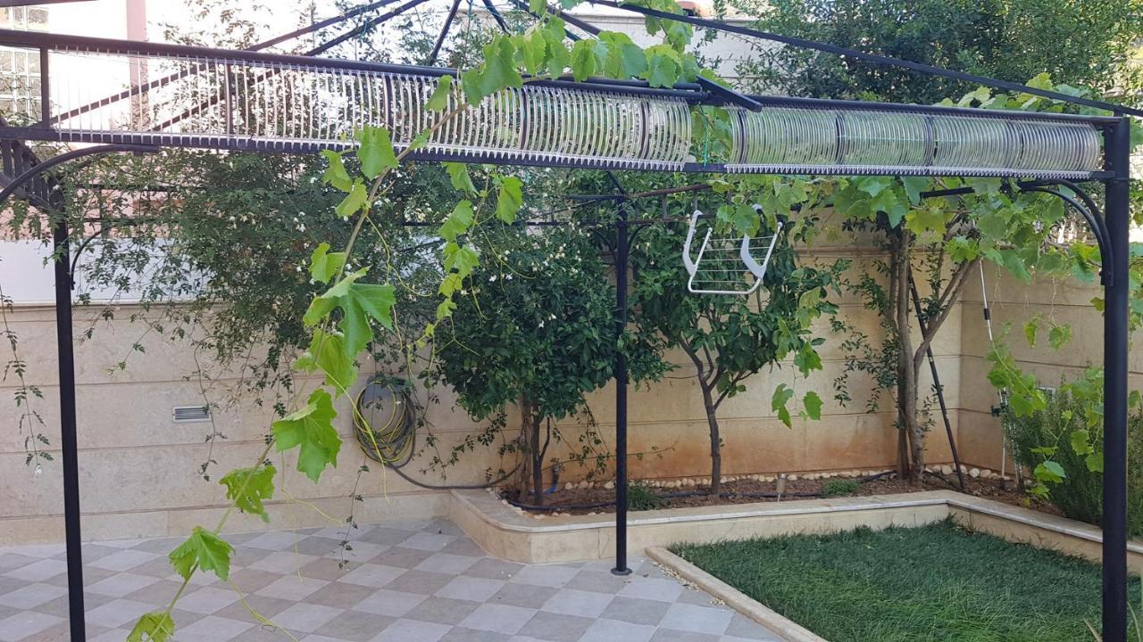 Renovated Lovely Apartment Near Airport & Sea Порто-Рафти Экстерьер фото