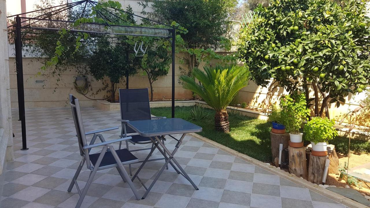 Renovated Lovely Apartment Near Airport & Sea Порто-Рафти Экстерьер фото